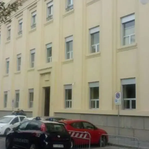 Tentato omicidio a Filandari per una ragazzina contesa, restano in carcere due giovani di Vibo\n