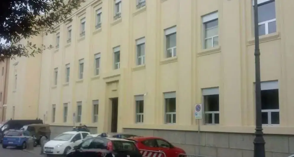 Tentato omicidio a Filandari per una ragazzina contesa, restano in carcere due giovani di Vibo\n