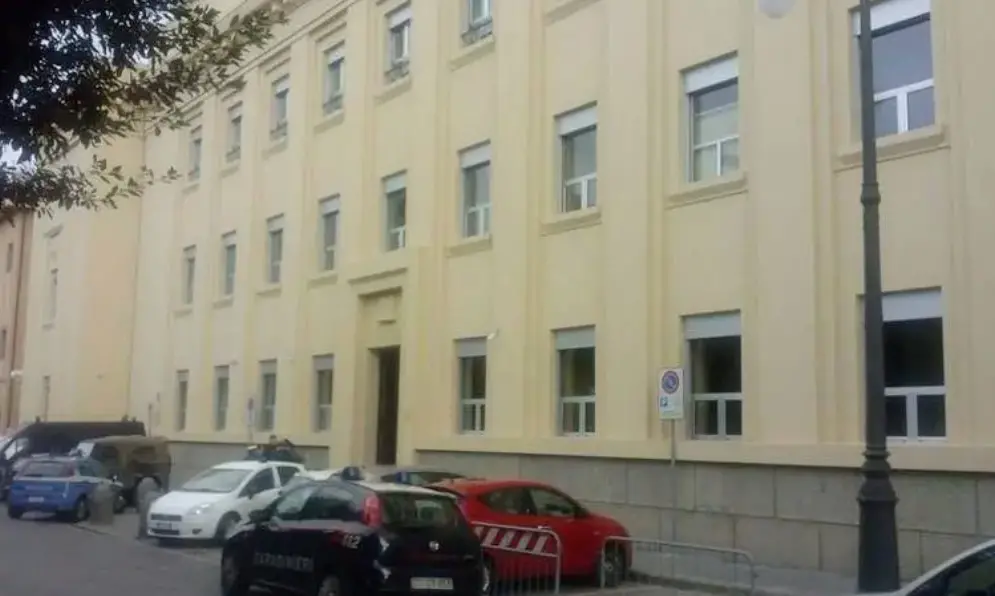 Tentato omicidio a Filandari per una ragazzina contesa, restano in carcere due giovani di Vibo\n