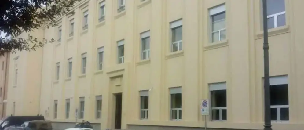 Tentato omicidio a Filandari per una ragazzina contesa, restano in carcere due giovani di Vibo\n