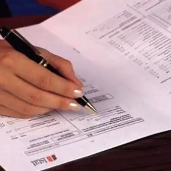 Rende, al via l’ultima fase del Censimento permanente: coinvolti campioni di famiglie e individui