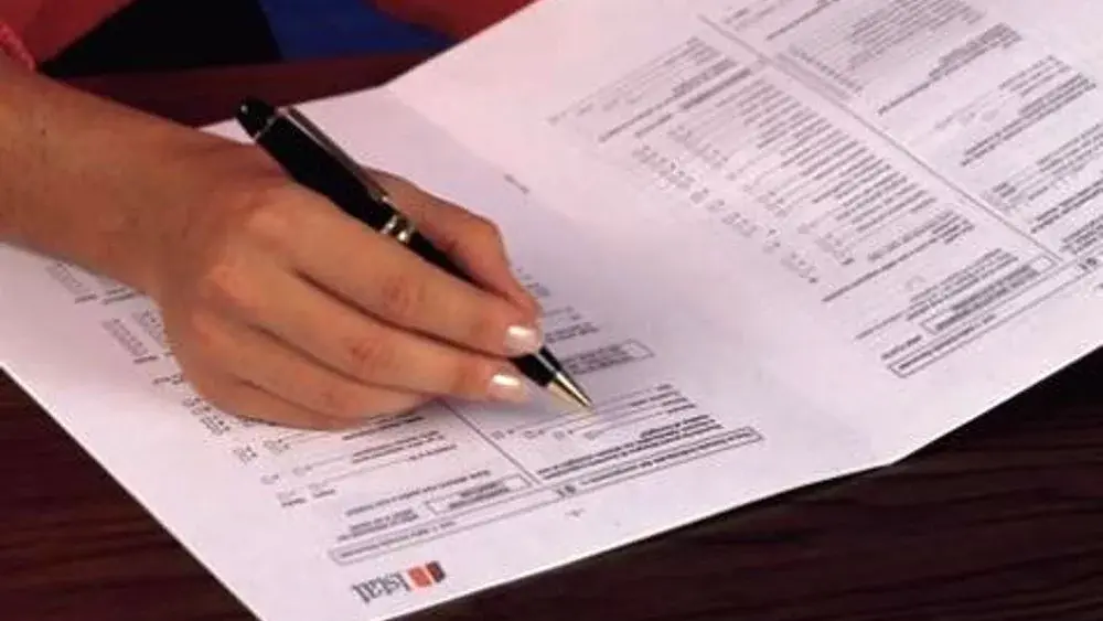 Rende, al via l’ultima fase del Censimento permanente: coinvolti campioni di famiglie e individui