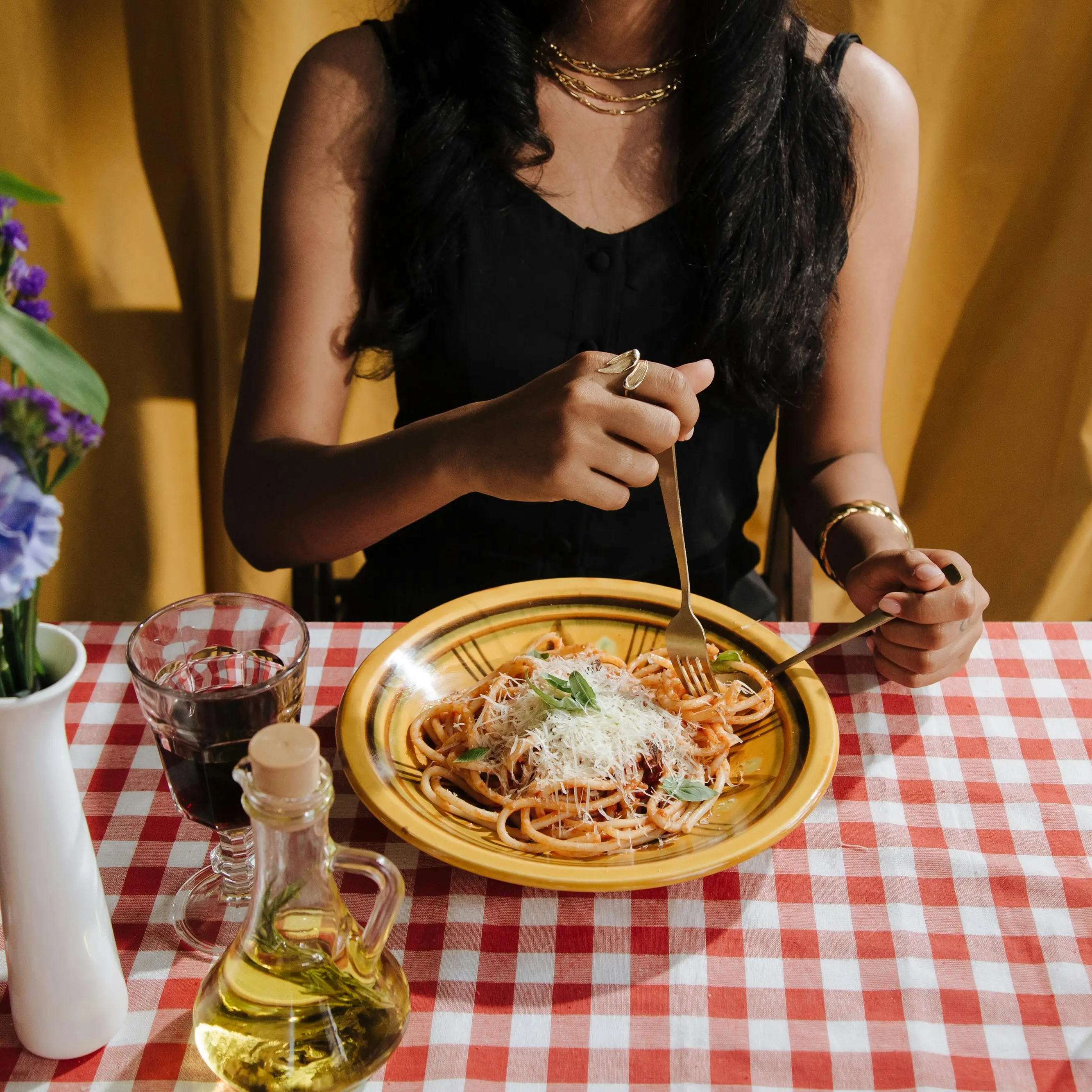 Cucina italiana patrimonio Unesco ma anche quella calabrese non scherza: 51 milioni dalle eccellenze Dop e Igp\n