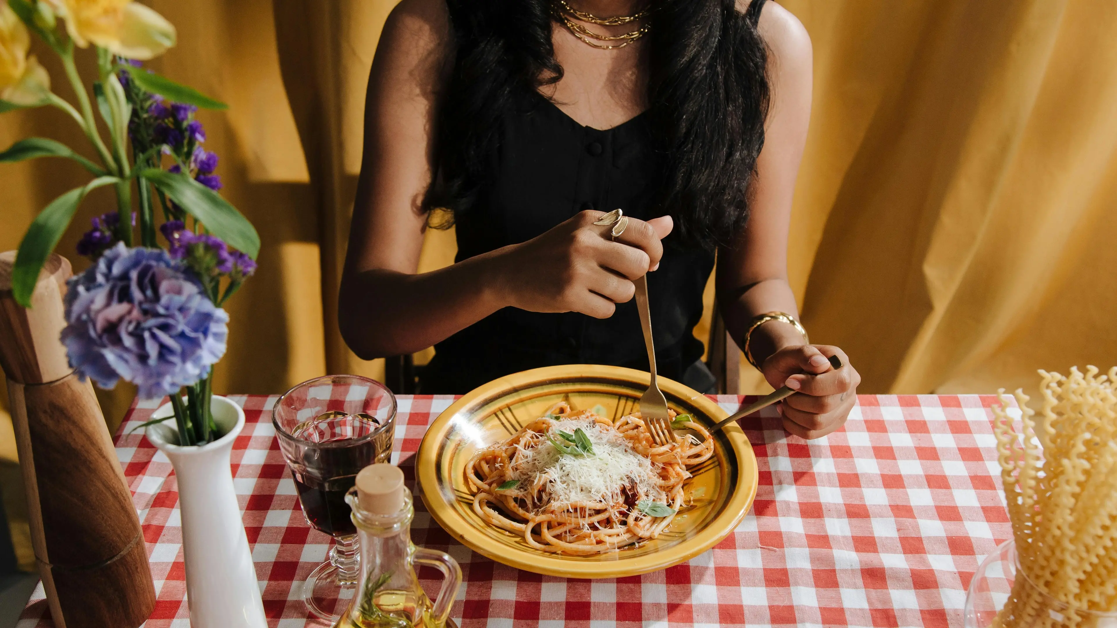 Cucina italiana patrimonio Unesco ma anche quella calabrese non scherza: 51 milioni dalle eccellenze Dop e Igp\n