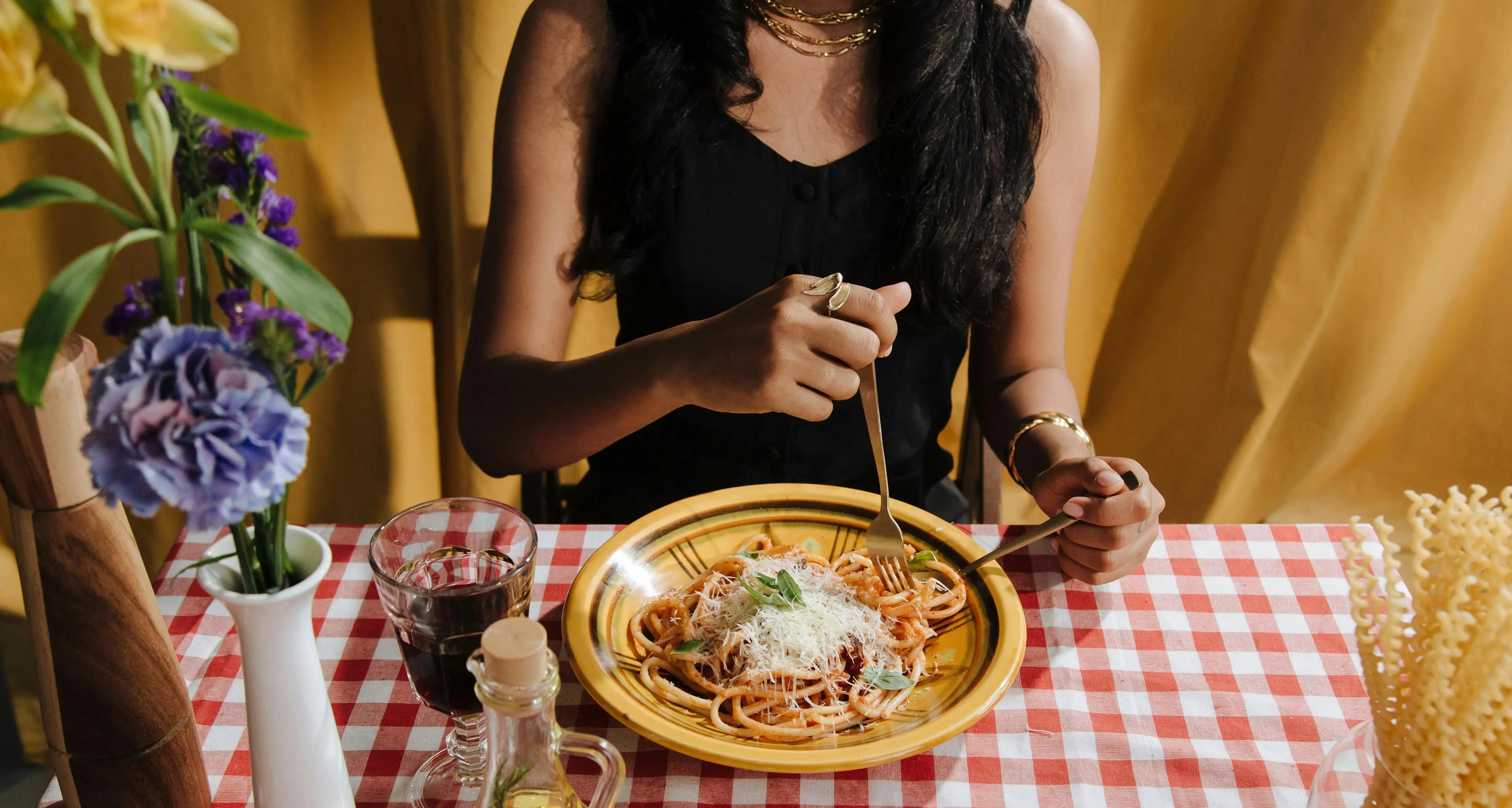 Cucina italiana patrimonio Unesco ma anche quella calabrese non scherza: 51 milioni dalle eccellenze Dop e Igp\n