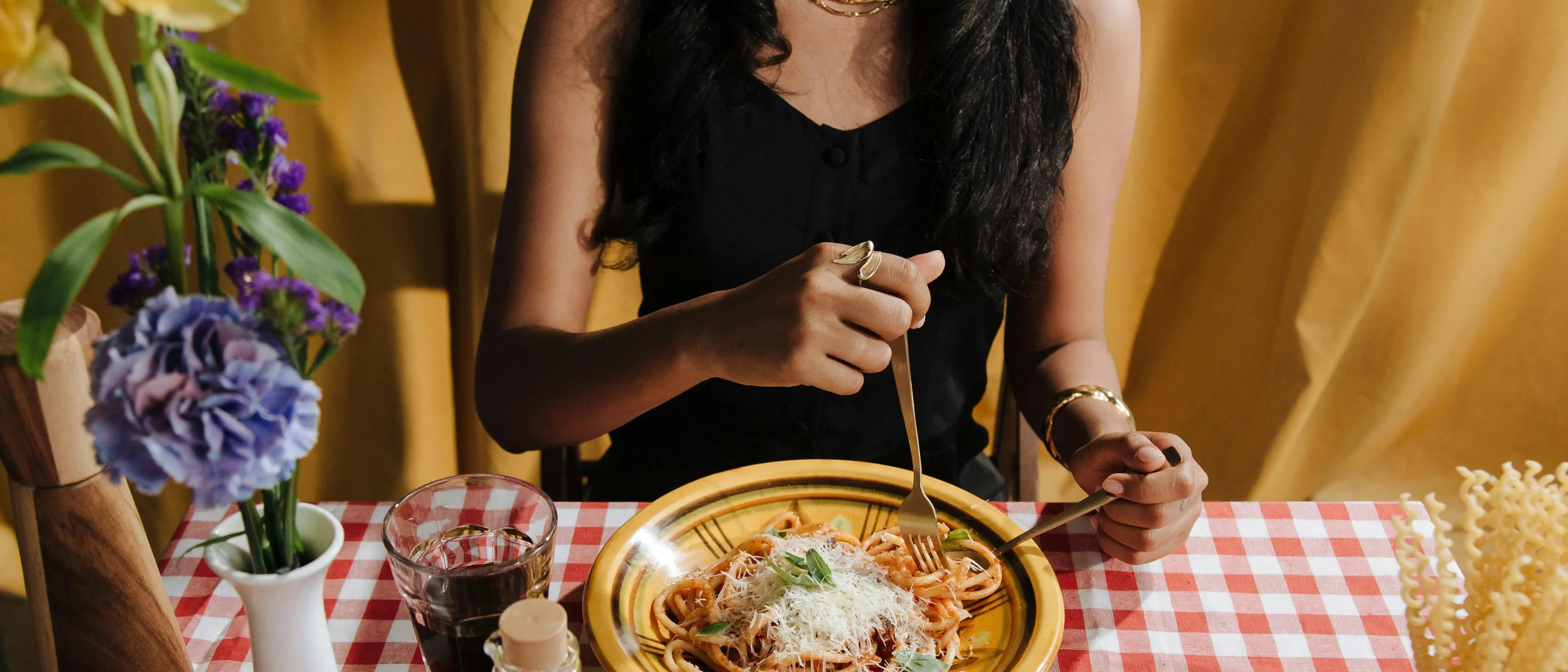 Cucina italiana patrimonio Unesco ma anche quella calabrese non scherza: 51 milioni dalle eccellenze Dop e Igp\n