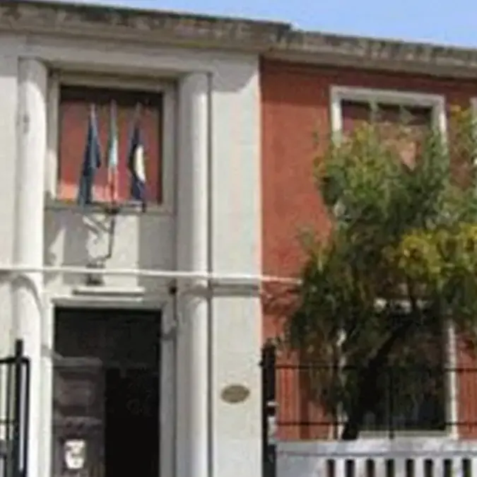 Reggio, le studentesse del “Falcomatà-Archi”\u00A0 brillano alle finali nazionali di ginnastica\n\n\n