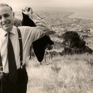 Reggio, il Pd metropolitano ricorda Italo Falcomatà\n