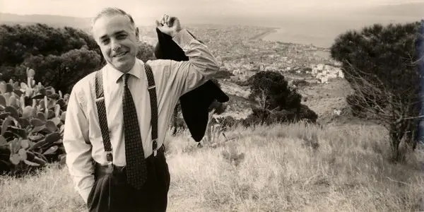 Reggio, il Pd metropolitano ricorda Italo Falcomatà\n