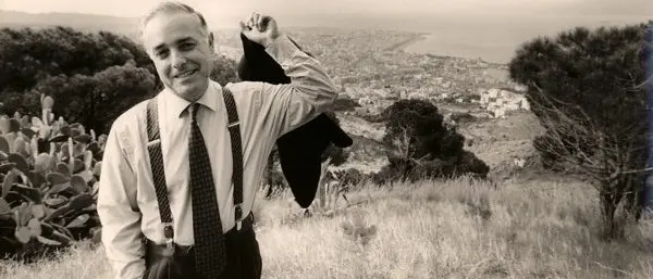 Reggio, il Pd metropolitano ricorda Italo Falcomatà\n