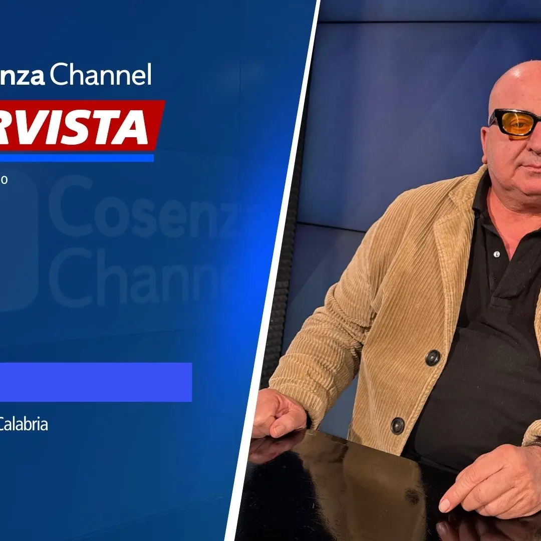 Elisoccorso, Gagliardi: «Per ventotto anni ho praticato l’arte di far sopravvivere le persone»\n