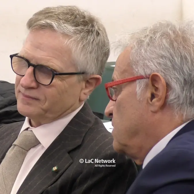 «Entro dicembre nuova gara dell’elisoccorso e nel 2026 il passaggio del 118 ad Azienda Zero»: così cambia il servizio in Calabria\u00A0\n