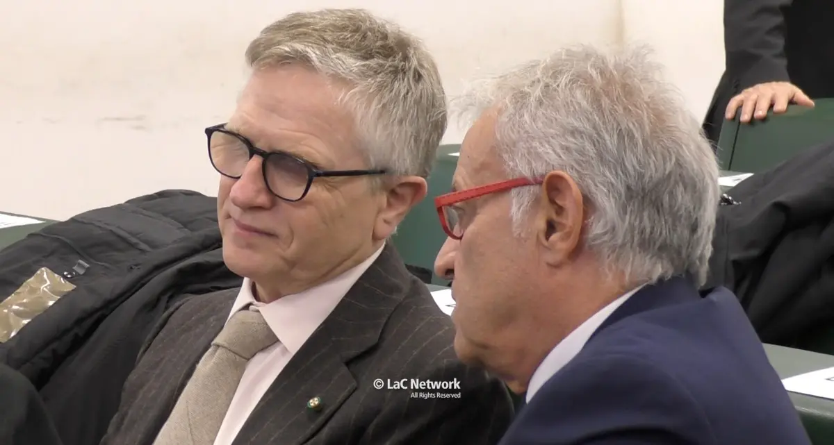 «Entro dicembre nuova gara dell’elisoccorso e nel 2026 il passaggio del 118 ad Azienda Zero»: così cambia il servizio in Calabria\u00A0\n