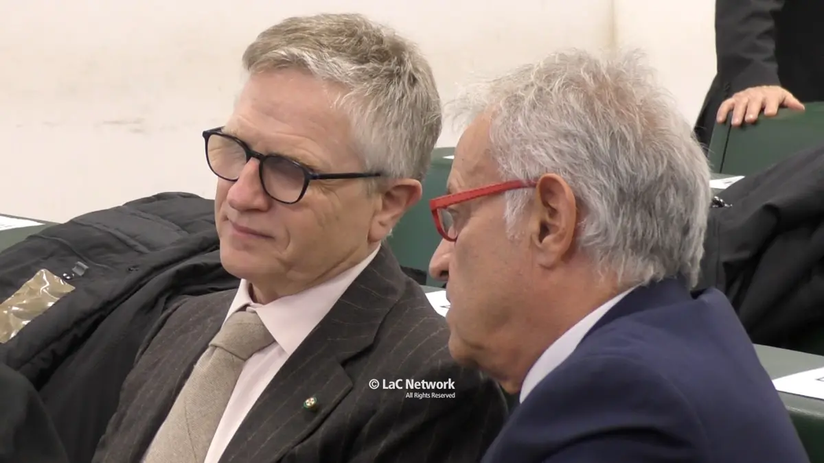 «Entro dicembre nuova gara dell’elisoccorso e nel 2026 il passaggio del 118 ad Azienda Zero»: così cambia il servizio in Calabria\u00A0\n