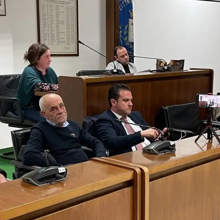 Locride, torna a riunirsi l’assemblea dei sindaci: sul tavolo le criticità della sanità\n