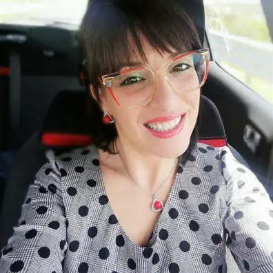 Lettera intimidatoria alla sindaca di Crosia: «Il silenzio non sia terreno fertile per la vigliaccheria»\n