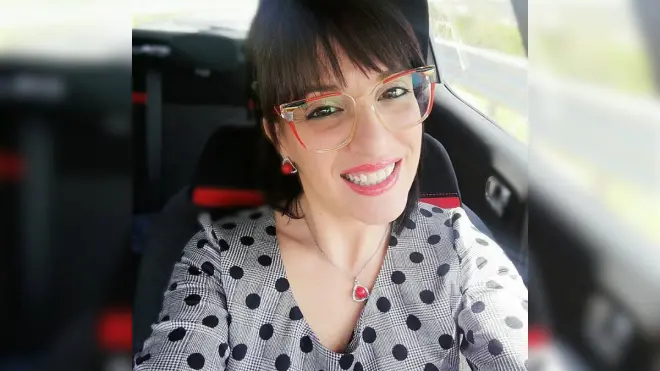 <p>Maria Teresa Aiello</p>\\n