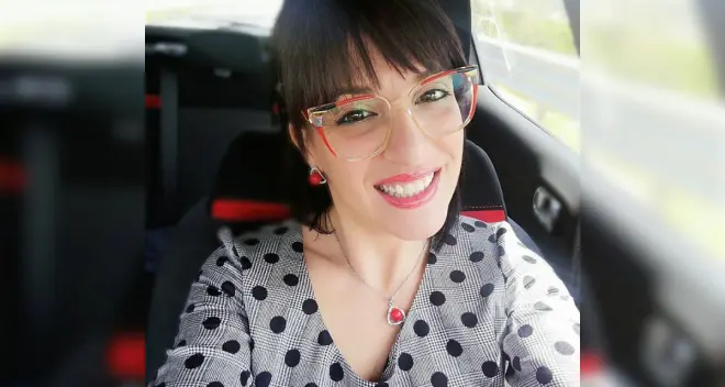 Lettera intimidatoria alla sindaca di Crosia: «Il silenzio non sia terreno fertile per la vigliaccheria»\n