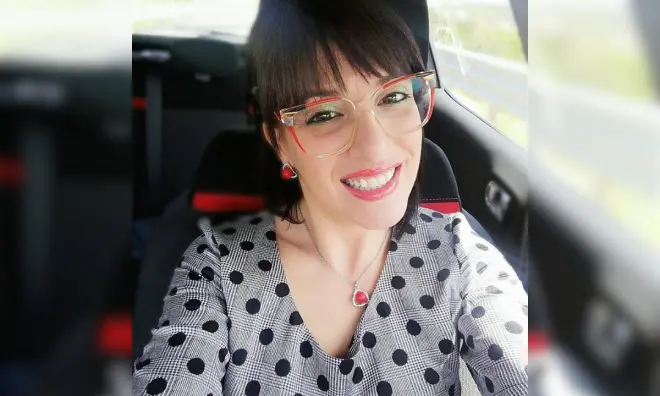 Lettera intimidatoria alla sindaca di Crosia: «Il silenzio non sia terreno fertile per la vigliaccheria»\n