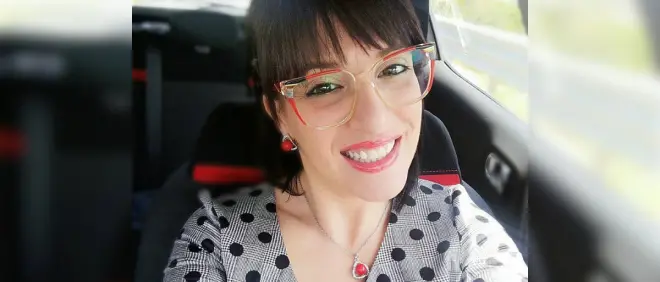 Lettera intimidatoria alla sindaca di Crosia: «Il silenzio non sia terreno fertile per la vigliaccheria»\n