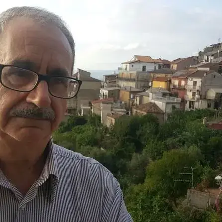 Cucina italiana patrimonio dell’Umanità, «fondamentali» gli studi del vibonese Vito Teti per il trionfo Unesco\n