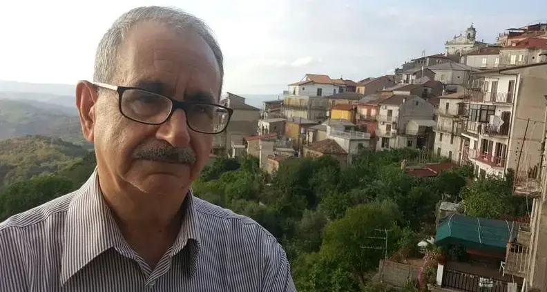 Cucina italiana Patrimonio Unesco, «fondamentale» l’apporto dell’antropologo calabrese Vito Teti\n