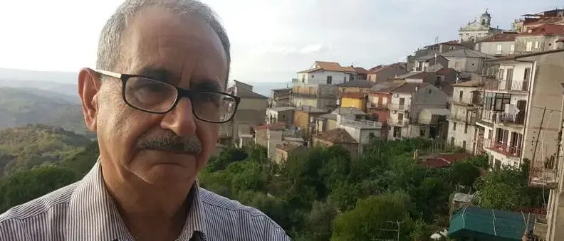 Cucina italiana patrimonio dell’Umanità, «fondamentali» gli studi del vibonese Vito Teti per il trionfo Unesco\n