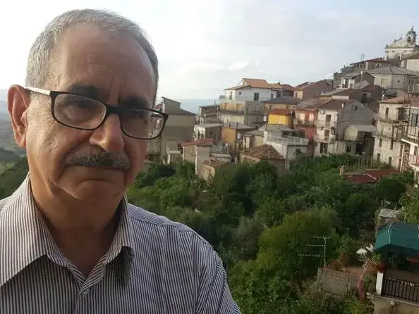 Cucina italiana Patrimonio Unesco, «fondamentale» l’apporto dell’antropologo calabrese Vito Teti