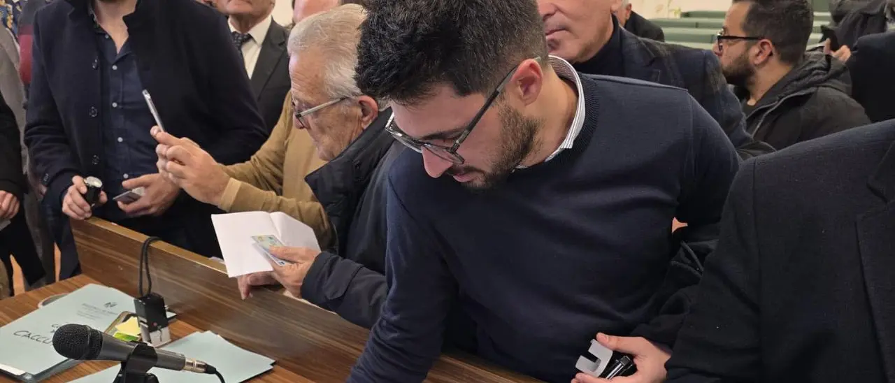 A Gerocarne 95mila euro per riqualificare una piazza e 150mila euro per la sistemazione di una strada rurale\n