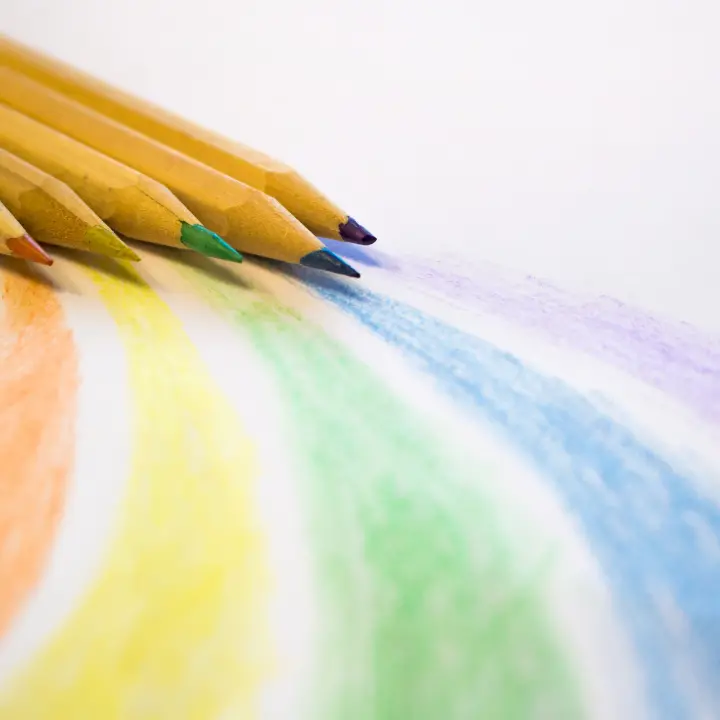 A Filadelfia Un disegno per nonno Pino, tutto pronto per la premiazione del concorso riservato ai bambini\n