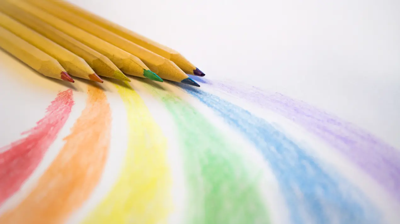 A Filadelfia Un disegno per nonno Pino, tutto pronto per la premiazione del concorso riservato ai bambini\n