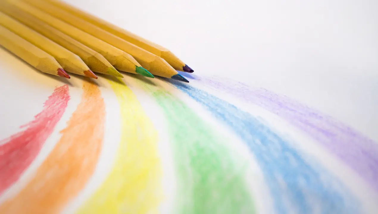 A Filadelfia Un disegno per nonno Pino, tutto pronto per la premiazione del concorso riservato ai bambini\n