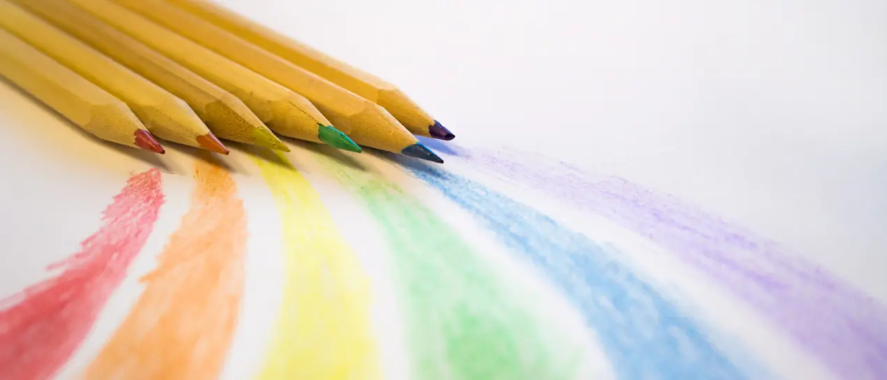 A Filadelfia Un disegno per nonno Pino, tutto pronto per la premiazione del concorso riservato ai bambini\n