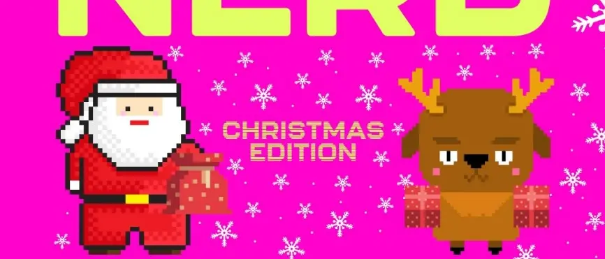 Arriva a Lamezia il primo Mercatino nerd: in programma laboratori e tornei Fifa e Beyblade\n