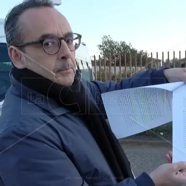 Polemica sul 118 in Calabria,\u00A0Ferrari smentisce la Regione: «Altro che efficiente, soccorsi in ritardo e Pet inesistenti»\n