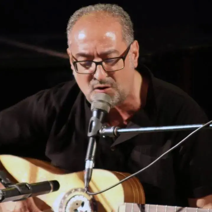 È morto Cataldo Perri, la Calabria piange il maestro della chitarra battente\n
