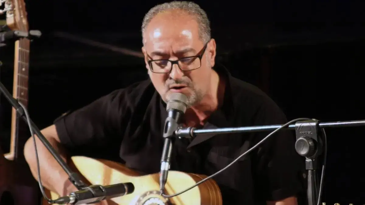 <p>Cataldo Perri</p>\\n