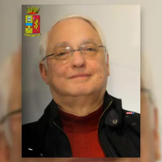 ’Ndrangheta a Reggio Calabria, processo Gotha: la Cassazione annulla\u00A0senza rinvio la condanna a Giorgio De Stefano\n