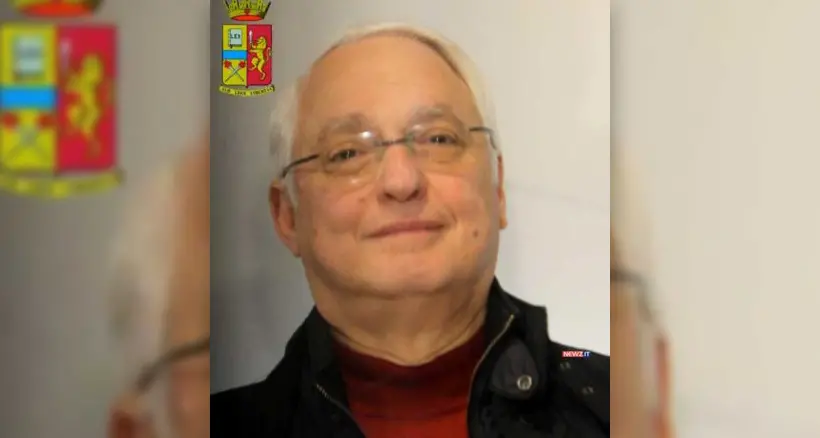 ’Ndrangheta a Reggio Calabria, processo Gotha: la Cassazione annulla\u00A0senza rinvio la condanna a Giorgio De Stefano\n