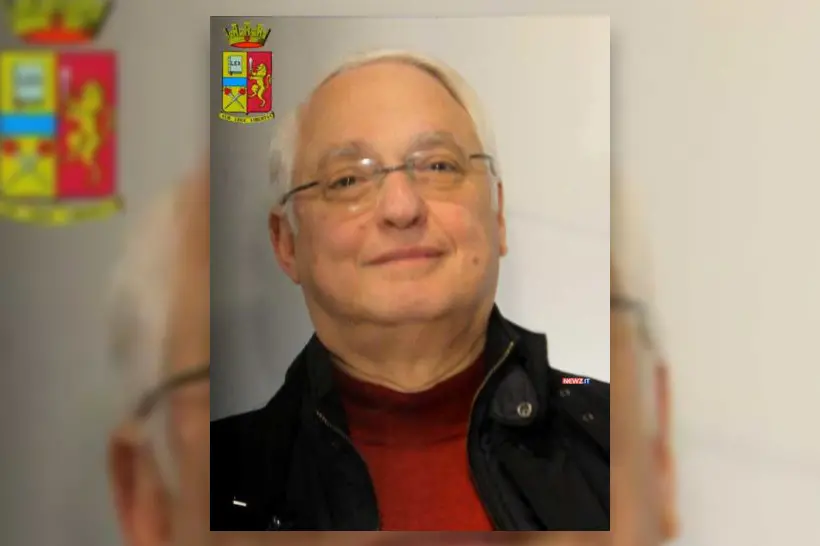 ’Ndrangheta a Reggio Calabria, processo Gotha: la Cassazione annulla\u00A0senza rinvio la condanna a Giorgio De Stefano\n