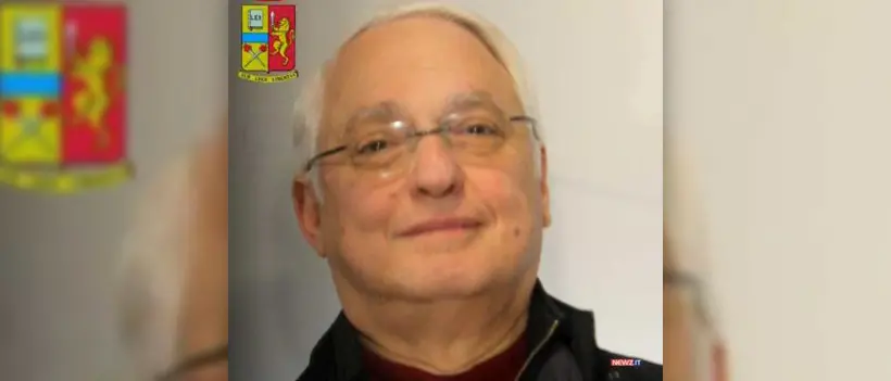 ’Ndrangheta a Reggio Calabria, processo Gotha: la Cassazione annulla\u00A0senza rinvio la condanna a Giorgio De Stefano\n