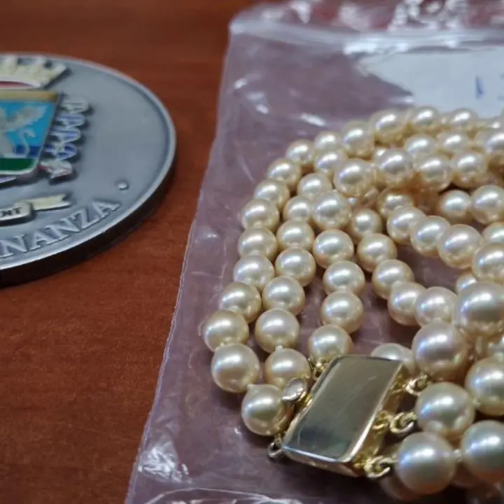 Reggio, confiscati oltre 2 milioni di euro a un promotore finanziario abusivo\n