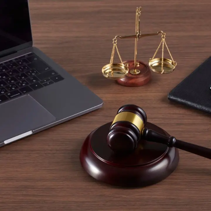 Peculato, annullata con rinvio la condanna per i commissari liquidatori del Consorzio bonifica Piana di Sibari\n