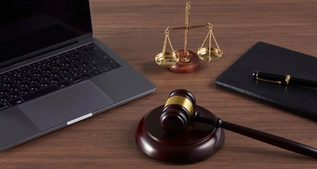 Peculato, annullata con rinvio la condanna per i commissari liquidatori del Consorzio bonifica Piana di Sibari\n