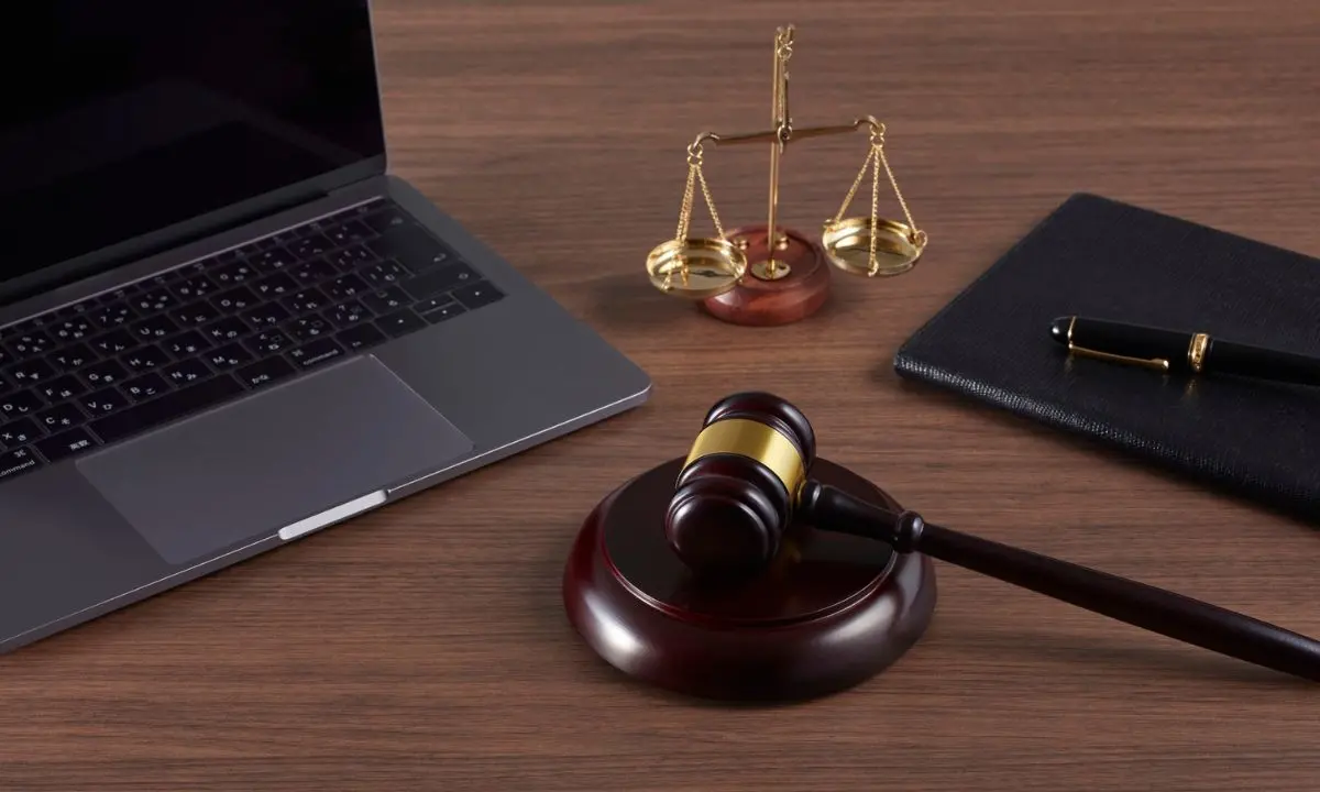 Peculato, annullata con rinvio la condanna per i commissari liquidatori del Consorzio bonifica Piana di Sibari\n