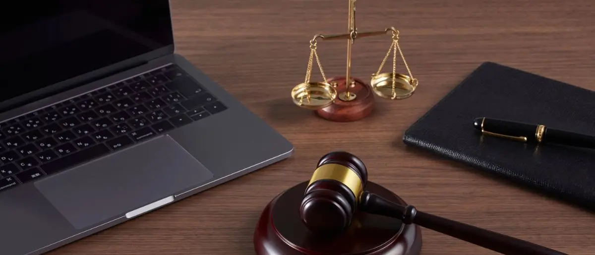 Peculato, annullata con rinvio la condanna per i commissari liquidatori del Consorzio bonifica Piana di Sibari\n