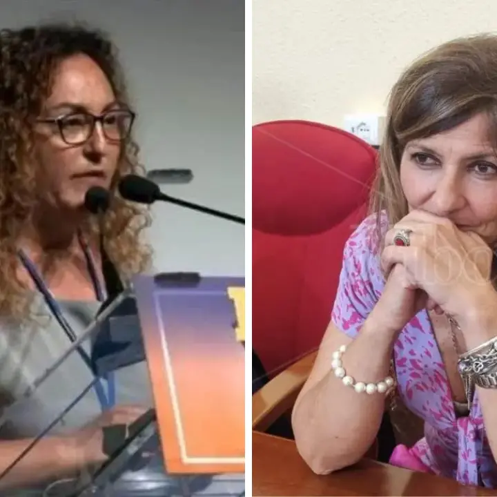 Elezioni provinciali a Vibo, Pd e M5s soddisfatti dall’esito del voto che ha visto in campo solo il centrosinistra