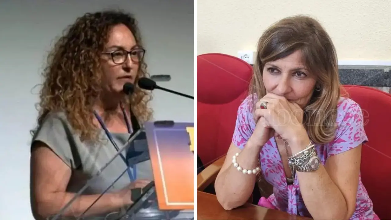 Elezioni provinciali a Vibo, Pd e M5s soddisfatti dall’esito del voto che ha visto in campo solo il centrosinistra