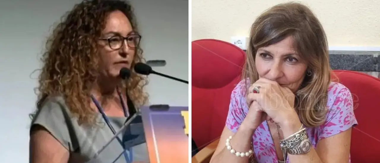 Elezioni provinciali a Vibo, Pd e M5s soddisfatti dall’esito del voto che ha visto in campo solo il centrosinistra