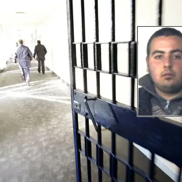 Rinascita Scott, libero Domenico Cracolici: la decisione della Cassazione potrebbe innescare una raffica di scarcerazioni\n